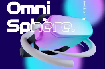 Homepage of the project