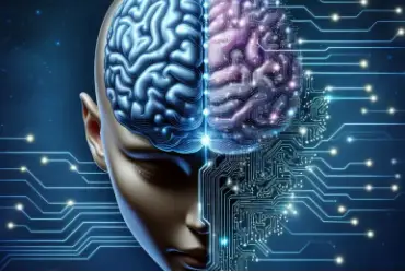 Homepage of the project