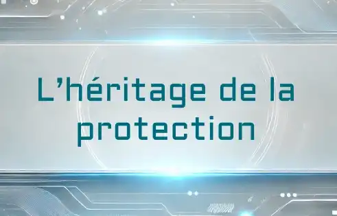 Homepage of the project