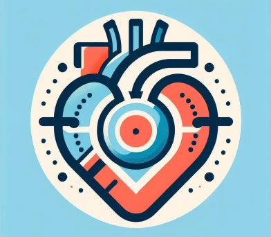 Homepage of the project