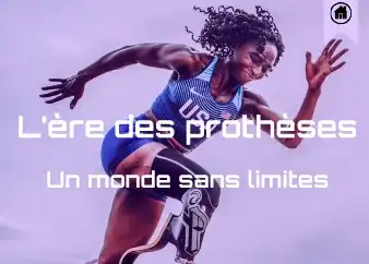 Homepage of the project