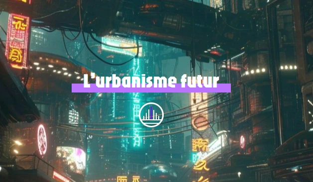 Homepage of the project